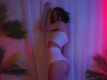 webcam girl hannasthesia image #4057817