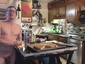 webcam man omfgy image #8263005
