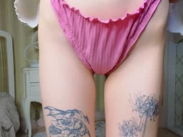 webcam girl pink_lolly_ image #7844728