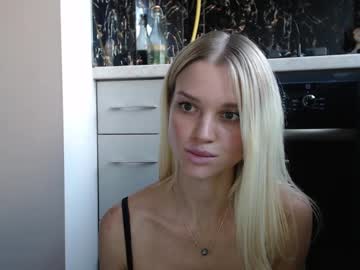 webcam girl qeeensgambit image #8193099