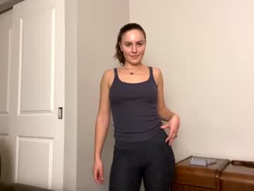 webcam girl sassy3va image #4041357