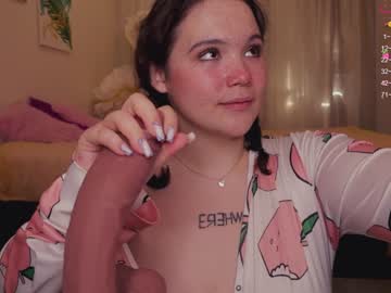 webcam girl chery_lady22 image #4573987