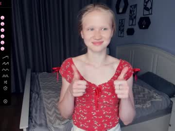 webcam girl dexterity_of_love image #7859940