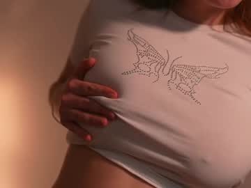 webcam girl floret_joy image #8666445