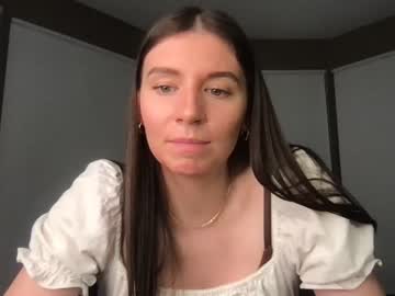 webcam girl heidihotte image #4180660