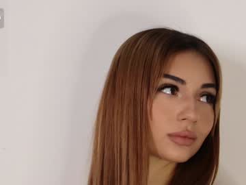 webcam girl linda_warners image #8348269