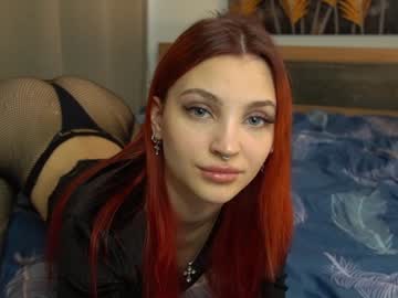 webcam girl beckymadson image #7368708