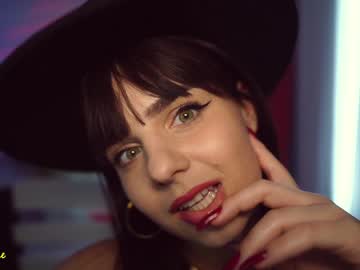 webcam girl excitease image #2612809
