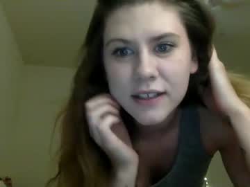 webcam girl highfivecreampie image #2102926