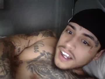 webcam couple angelicaxsincere image #3685187
