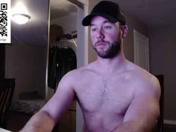 webcam man coffeelounge image #6209352