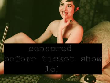 webcam girl j_o_a_n image #9073657