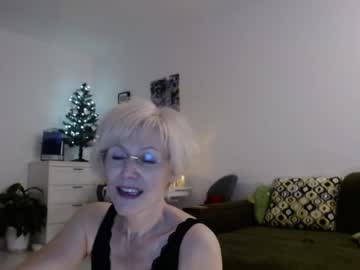 webcam girl jasmin18v image #3468342