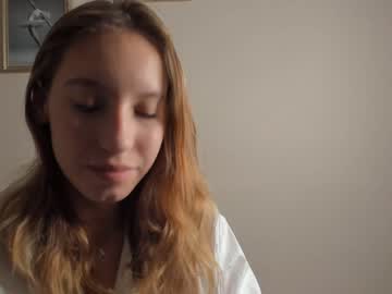 webcam girl just_emmy image #4561193