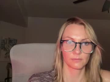 webcam girl kaileeshy image #1405762