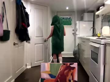 webcam girl littlesugarpea image #3871929