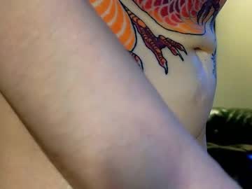 webcam girl _demi_dee_ image #4305650