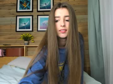 webcam girl coy_amina image #1230277