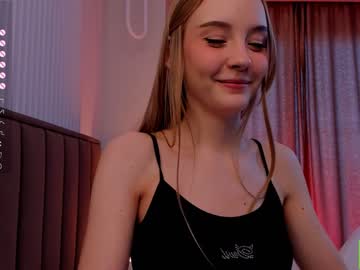 webcam girl lissa_meooow image #6445107