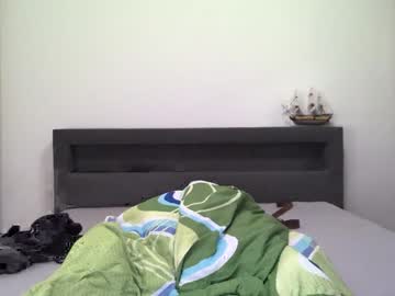 webcam man newboy2550 image #1898961