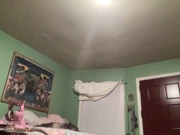 webcam girl oftenelle image #5548096