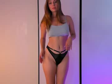 webcam girl shadow_of_moon image #7536709