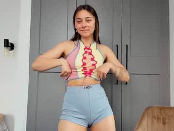 webcam girl eleonora_linn image #2089280