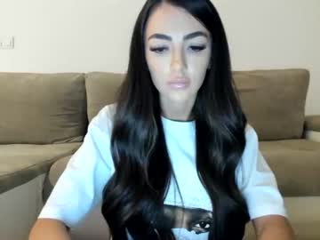 webcam girl iamjoyxs image #1231414