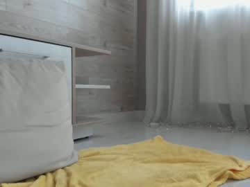 webcam girl meryfoxxx image #666949