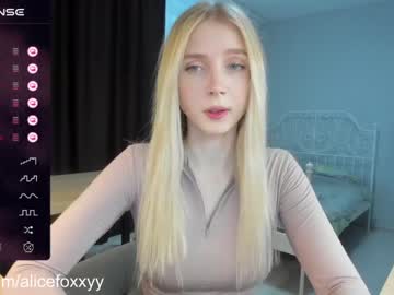webcam girl oh_honey_ image #5758883
