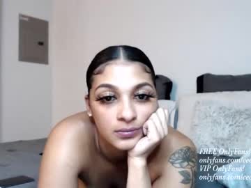 webcam girl princess_cece image #3158740