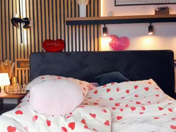 webcam girl xterribly_cutex image #9199713