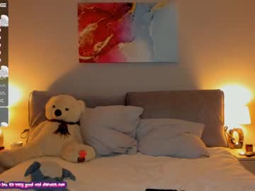 webcam girl your__voice image #2944105