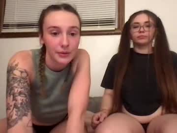 webcam girl jojokittyy image #1699806