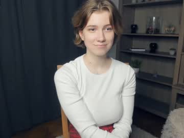 webcam girl kristi_moss image #5652029