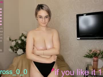 webcam couple melissasimon image #3091485