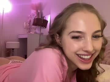 webcam girl sofiaaaxoxoxo image #9457781