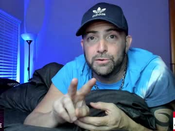 webcam man whaaaaaaaat image #1656444