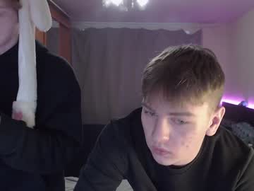 webcam man alvin__main image #1276289