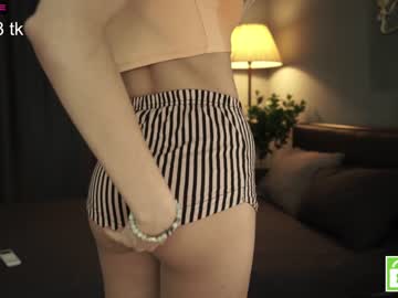 webcam girl tessarosse_ image #4725165