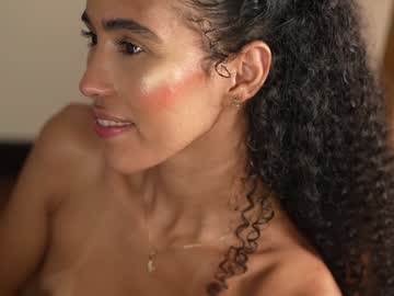 webcam girl amnie_ image #8614024