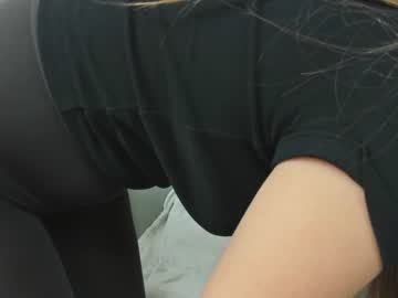 webcam girl dariaa_doll image #4189698