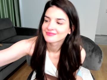 webcam girl elaanna image #6453595