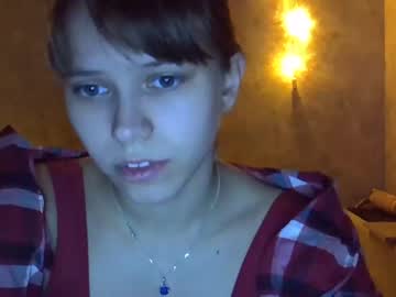 webcam girl the_partisan image #6510631