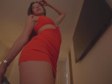 webcam girl emma_lu1 image #8648942