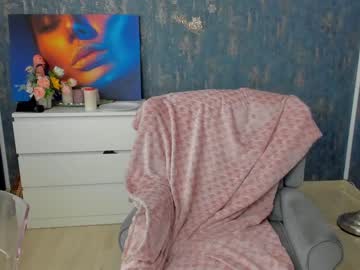 webcam girl kairafantasy image #6627334