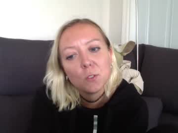 webcam girl keelskinley image #3133143