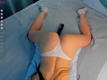 webcam girl pinkncrazy image #4139520