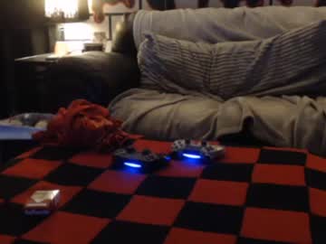 webcam couple wesumnimfos image #1462747