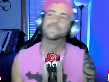 webcam man whaaaaaaaat image #1419297